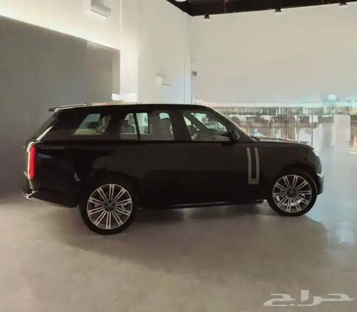 ( C4R ) هي الوجهة الأسرع ل اختيار سيارتك 1