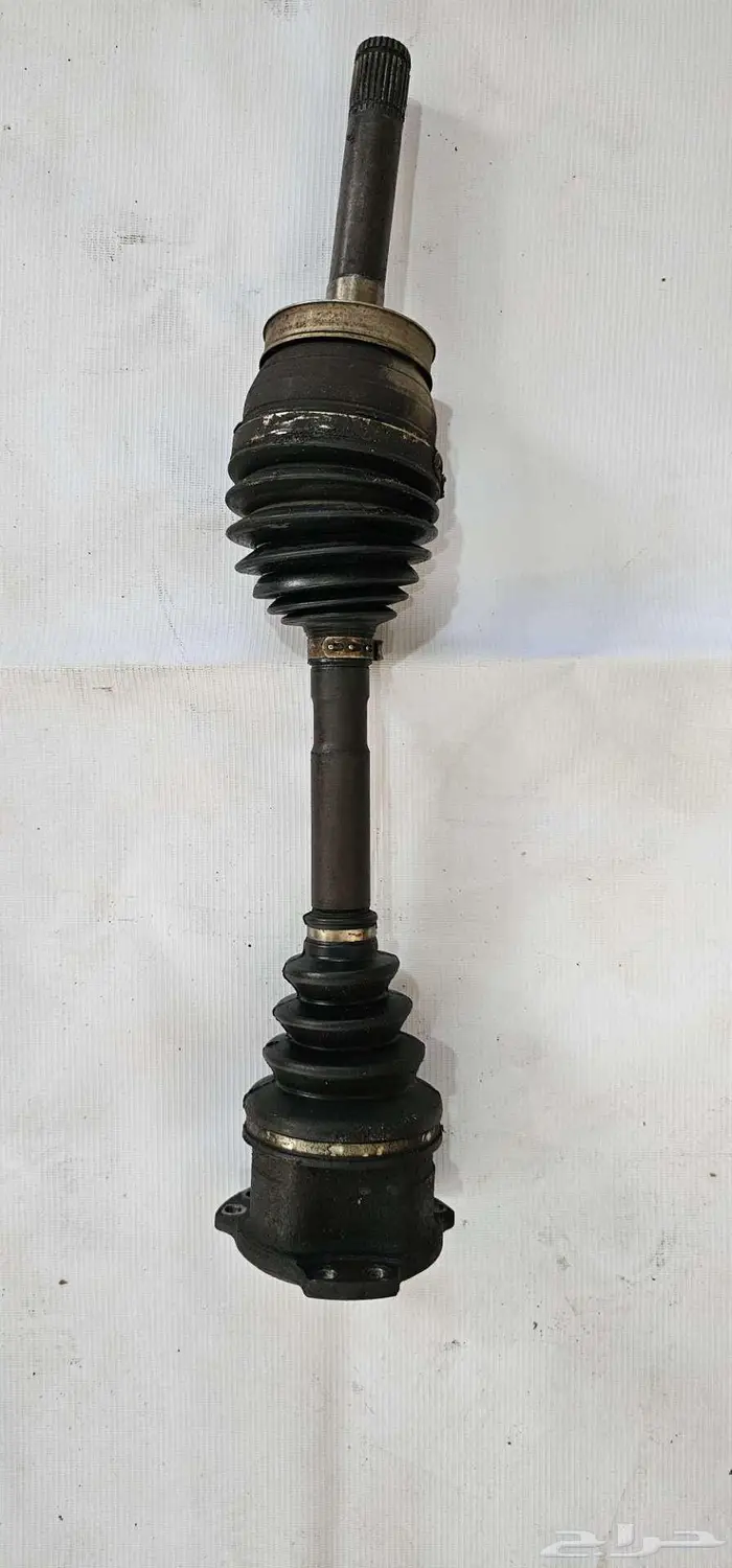 عكس ددسن دبل مديل 2010 0