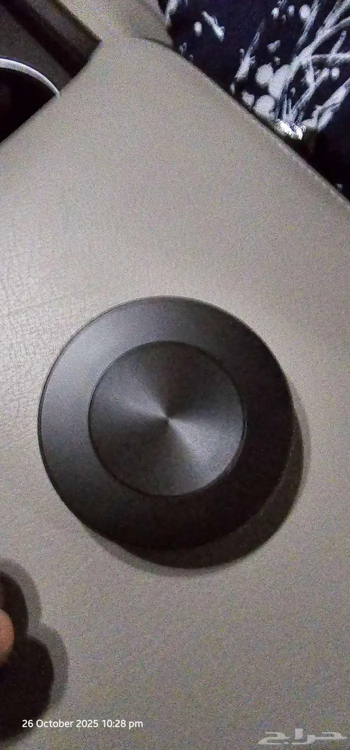 سمارت بوكس رودماستر دائري اندرويد 13 4