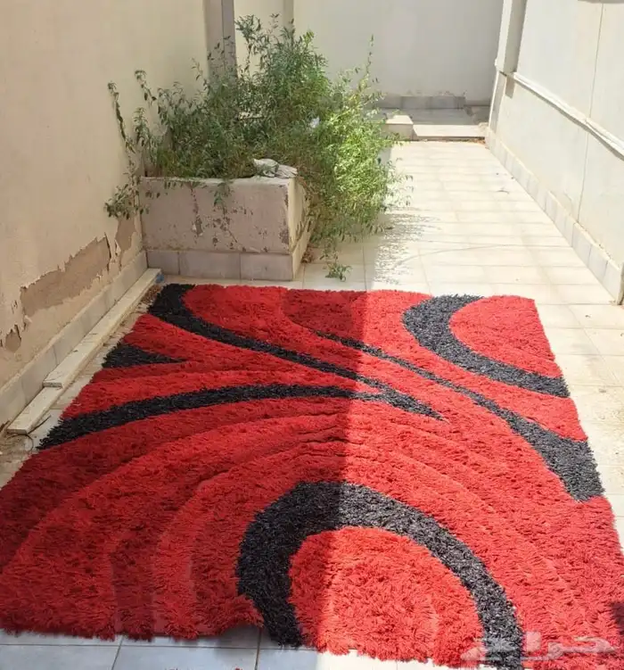 سجاده 2متر في 3متر 0