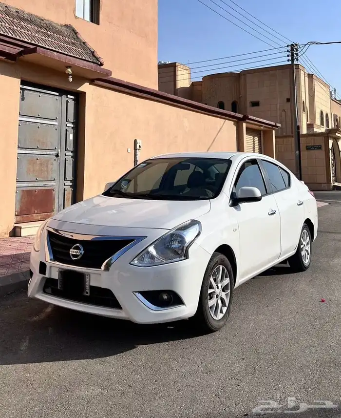 صني 2023 فل كامل 0