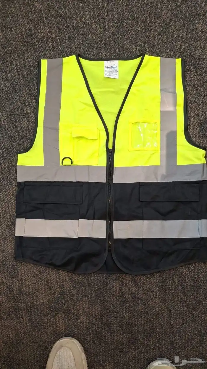 ختم بنر كروت رول اب فواتير استكر لصق 7