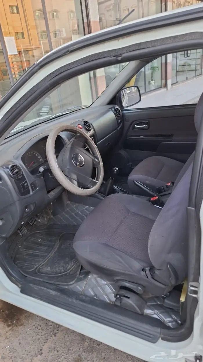 للبيع ونيت ديماكس 2010 3