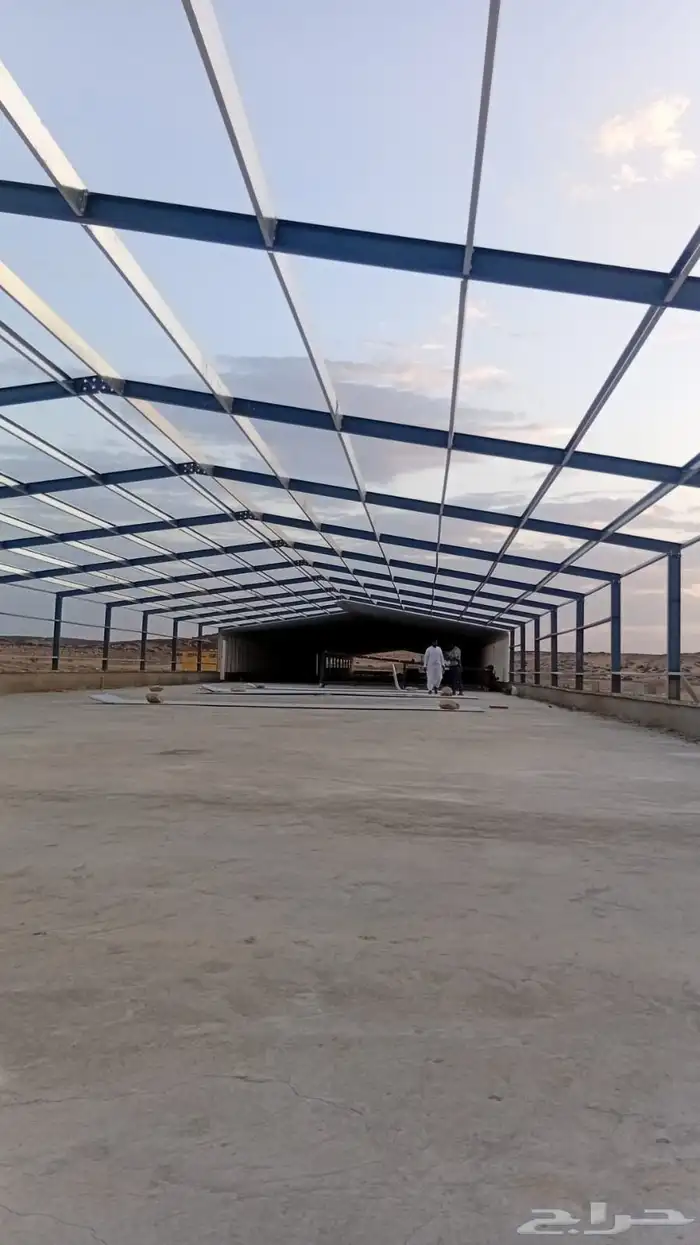 مضلات الاحساء سندويش بنل الاحساء هناجر الاحساء خيام الاحساء 8