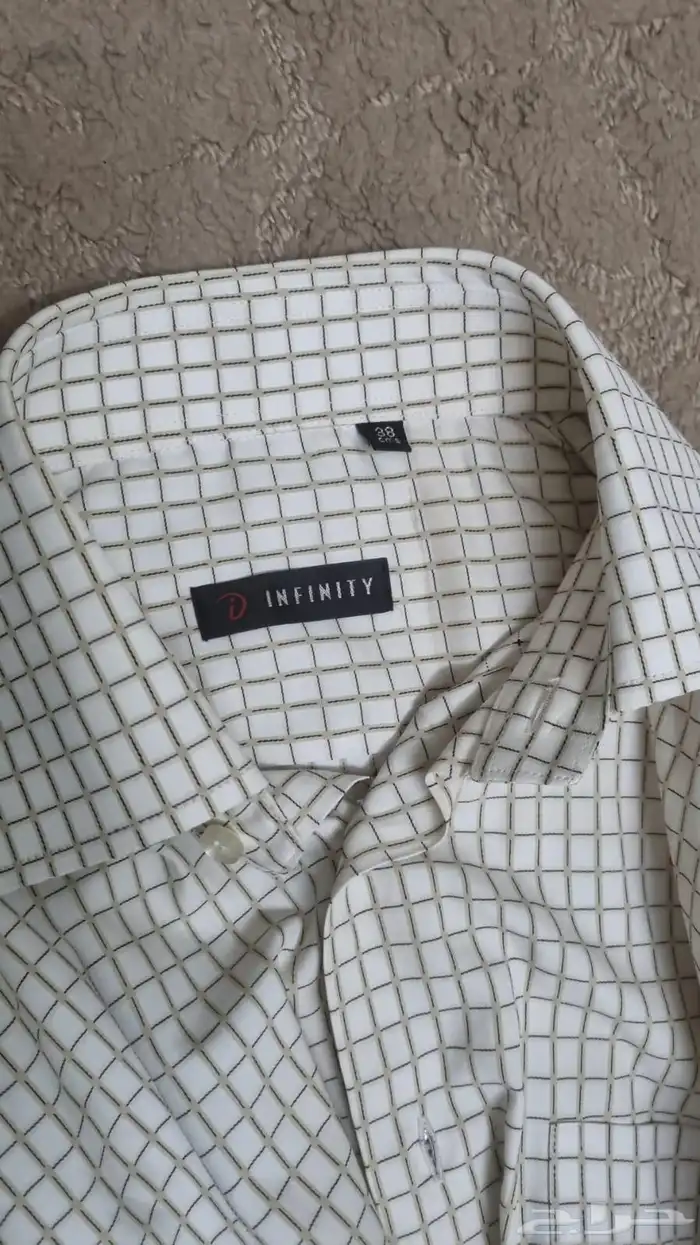 بدلة رجالية ايطالية فاخرة من Gianfranco Ferr Studio 5