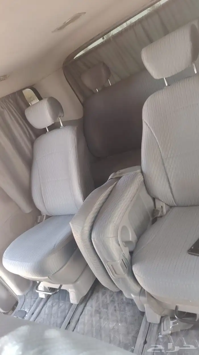 اتش ون ديزل 2014 متاح كاش واقساط مع الضمانات ودفعه مقدمه 0