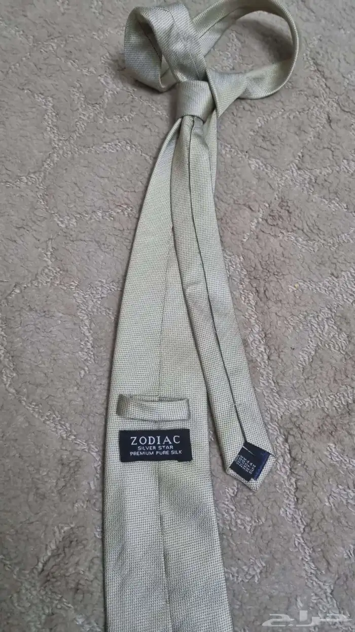 بدلة رجالية ايطالية فاخرة من Gianfranco Ferr Studio 6