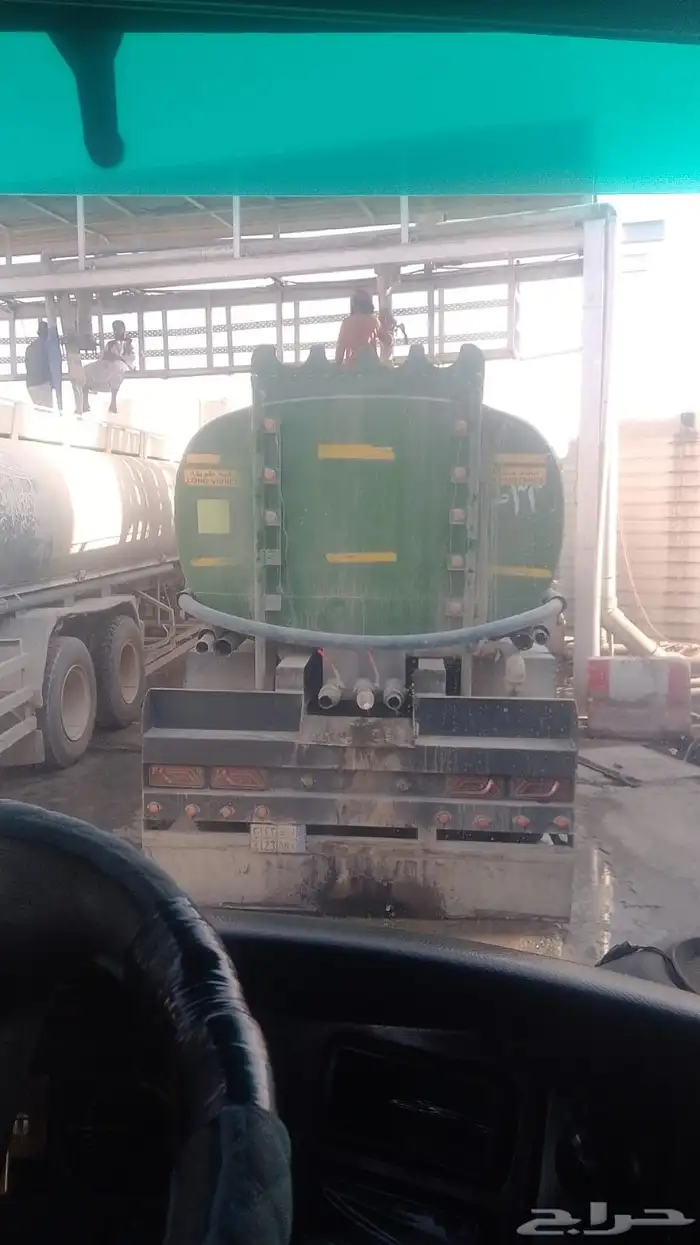 وايت ماء شرق الرياض شمال الرياض 0