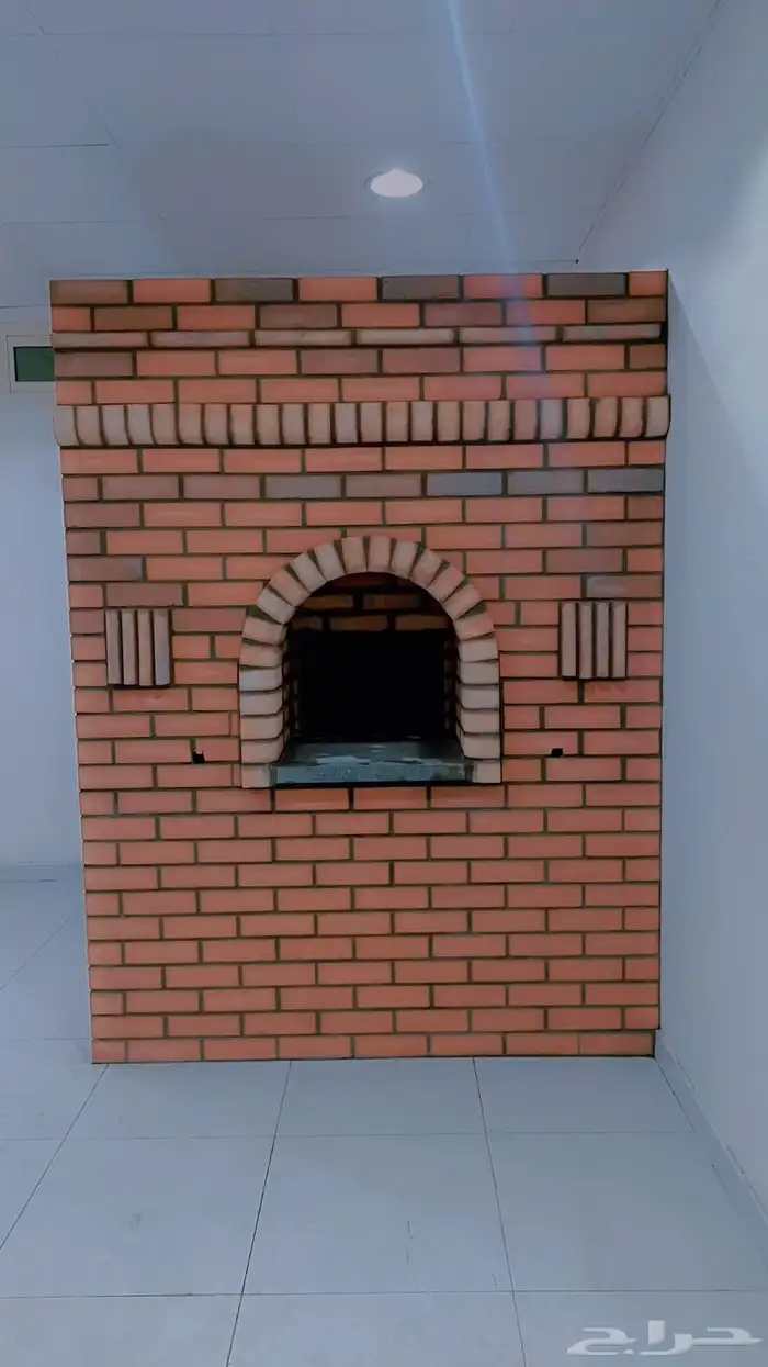 مشبات  شوايات القران معجنات مظلات تنور مندي ديكؤر 7