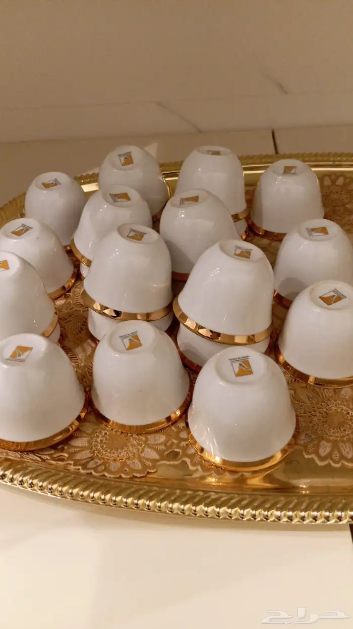 قهوجين صبابين 2