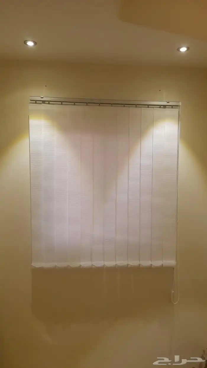 ستاير فيرتكال عامودية شرايح 8