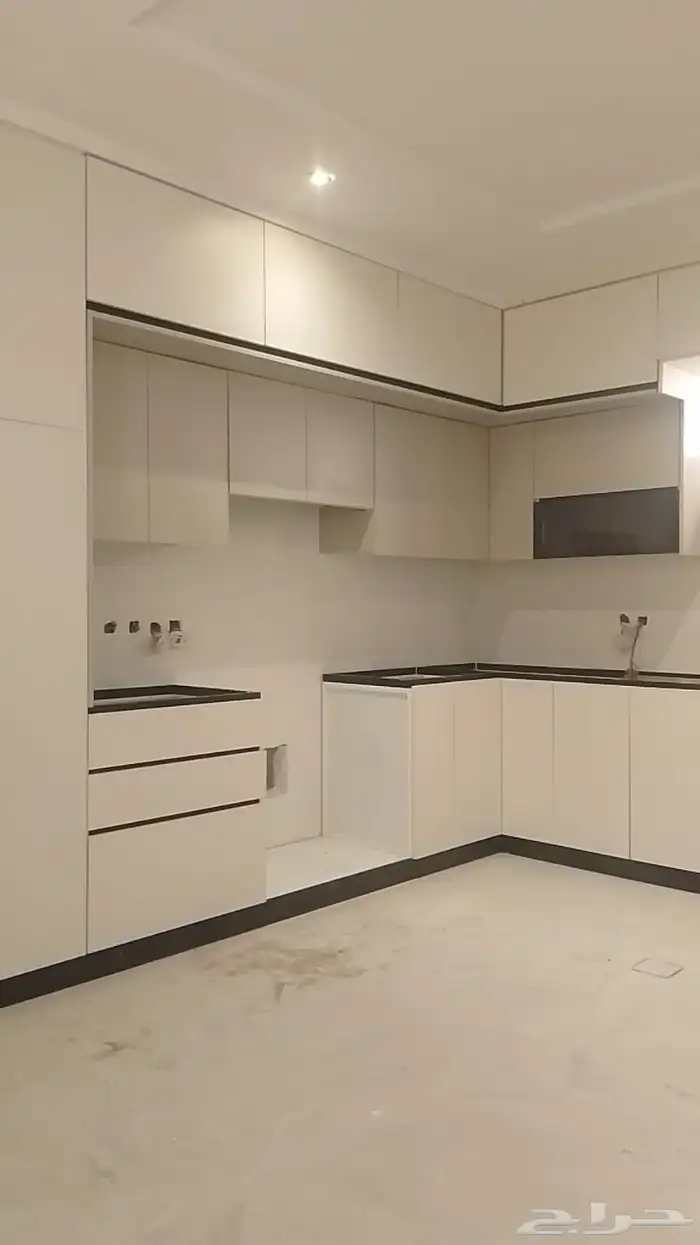 مطابخ ألمنيوم 2