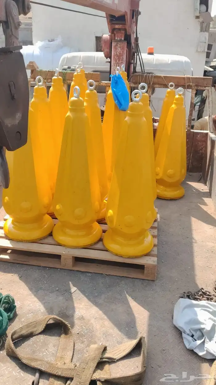 نيوجرسي حواجز مواقف صبيات 6