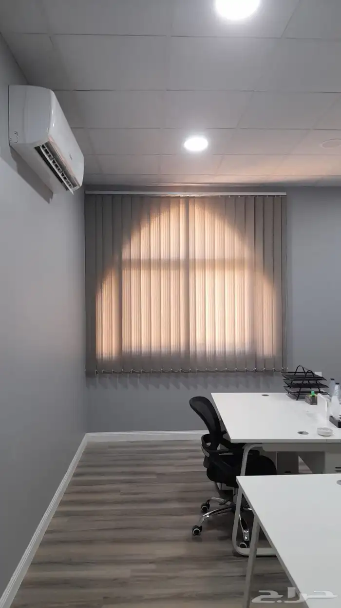 ستاير فيرتكال عامودية شرايح 5