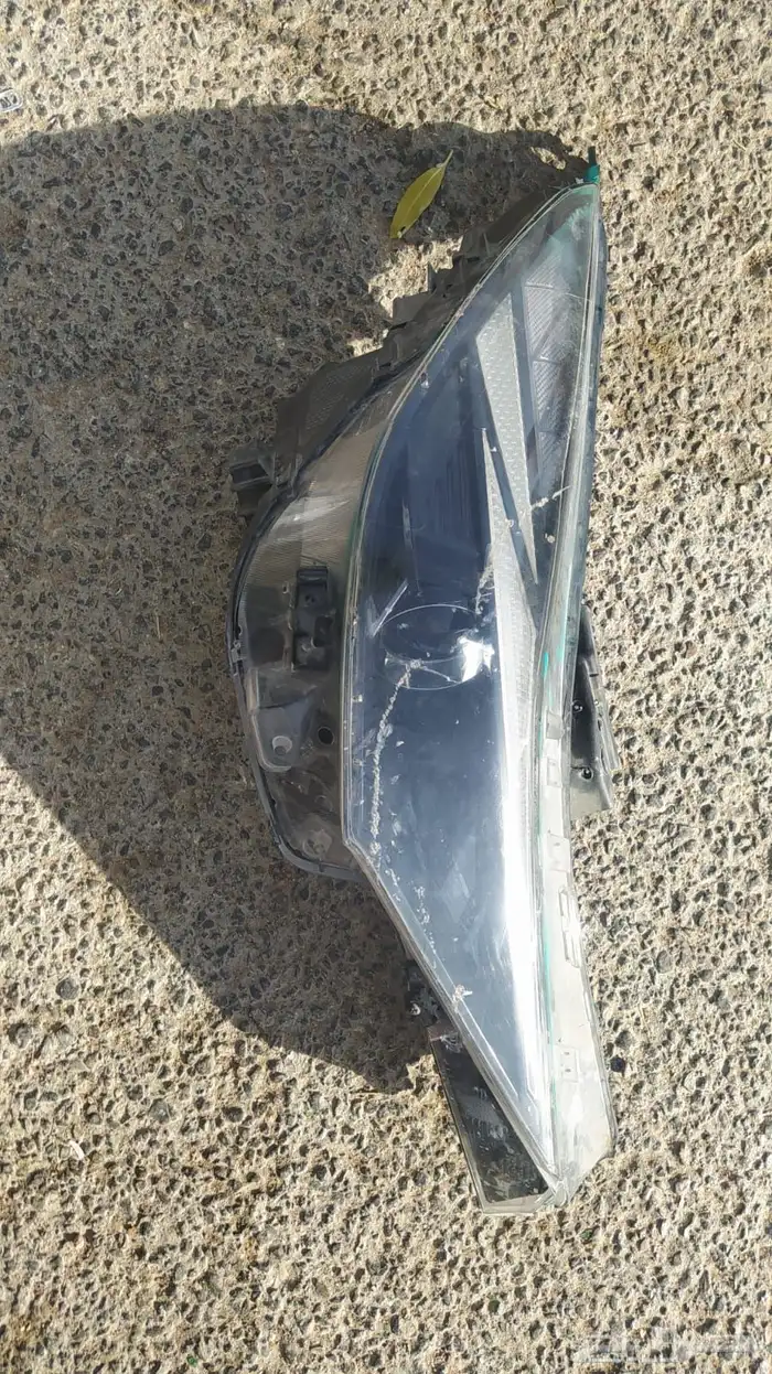 شمعة النترا مديل 2022 2