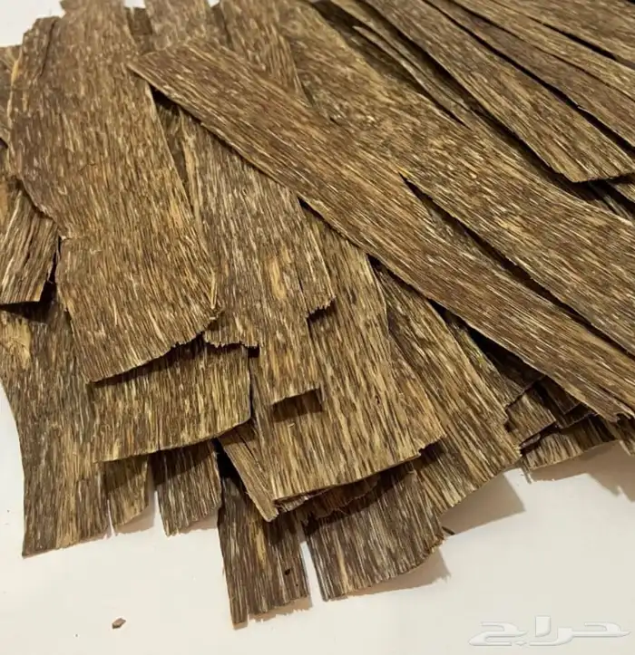 رقائق فاخره لاوسي AAA دبل فيس 1