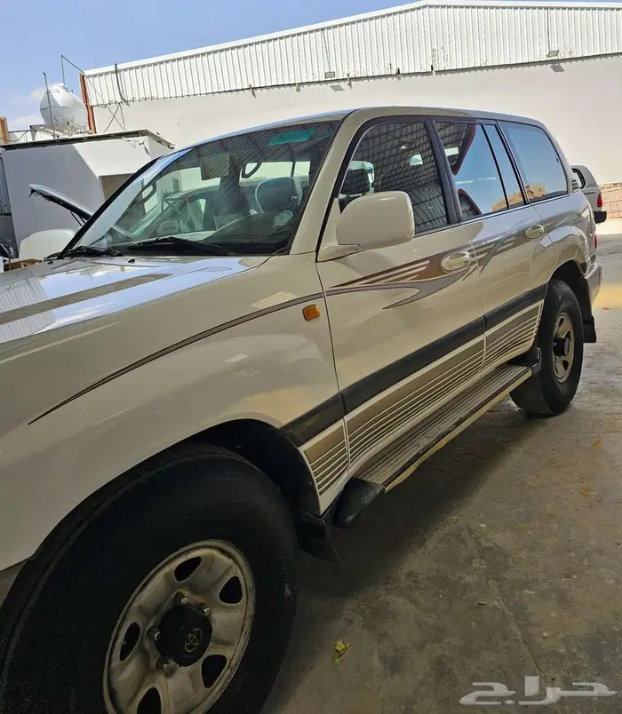 تركيب واجهة 2007 - خطوط اصليه- وطايات- دواكير 61