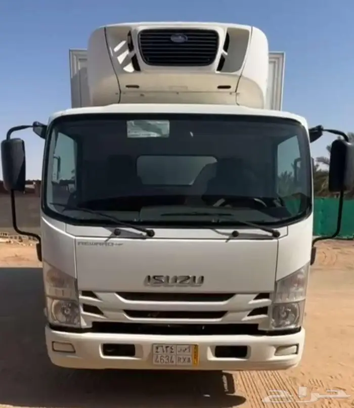 برادة ايسوز مديل 2023 16