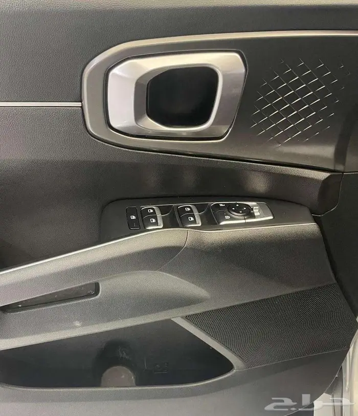 كياسورنتو 2022 29