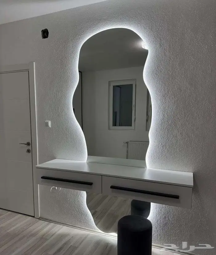 الاهرام الثلاثيه للمقاولات العامة 5