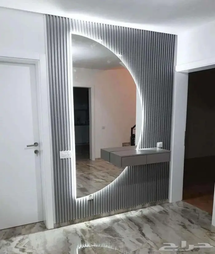 الاهرام الثلاثيه للمقاولات العامة 6