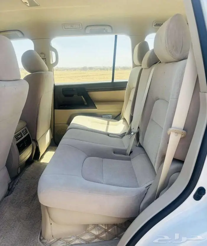 جكسار 2019 ممشى 209 الف 6 سرندل منوة المستخدم بريدة تحديث 3