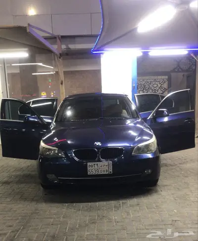 لي ام دبليو 20 index