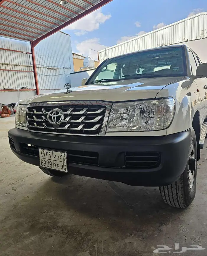 تركيب واجهة 2007 - خطوط اصليه- وطايات- دواكير 0