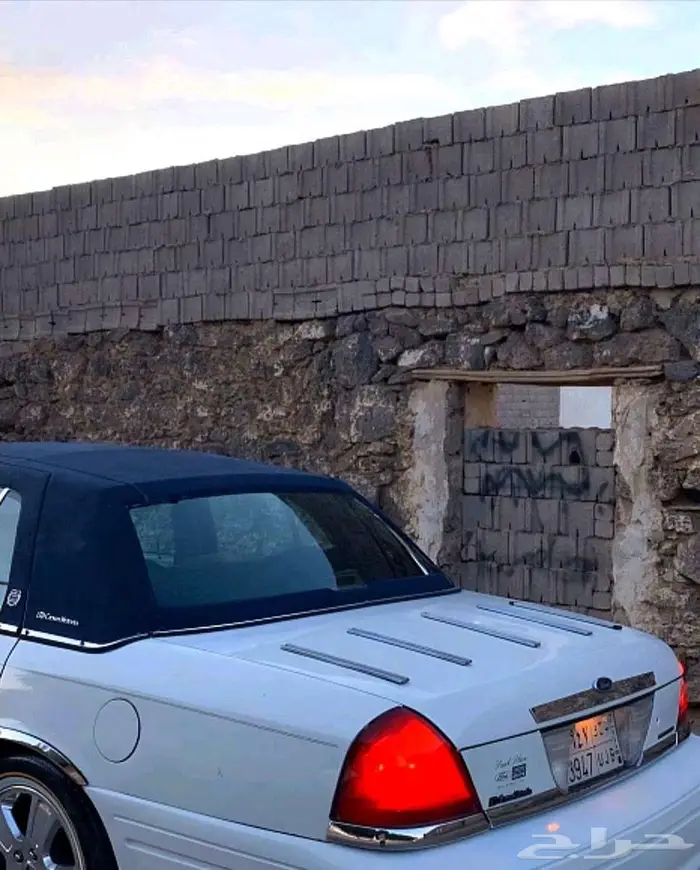 ازياق نيكل فورد ماركيز جمرك مساطر كتوف مرايات علامات 68