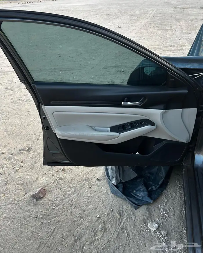 التيما SV 2022 نص فل 12