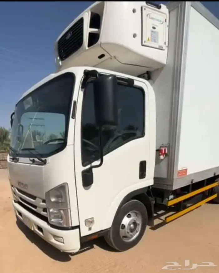 برادة ايسوز مديل 2023 13