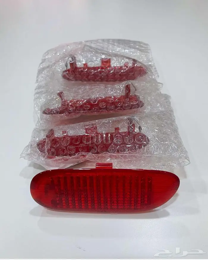 تركيب واجهة 2007 - خطوط اصليه- وطايات- دواكير 7