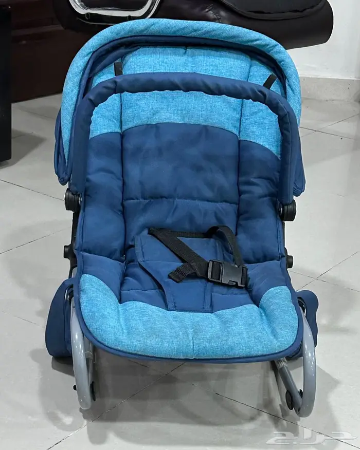 متفرقات للبيع أثاث 6