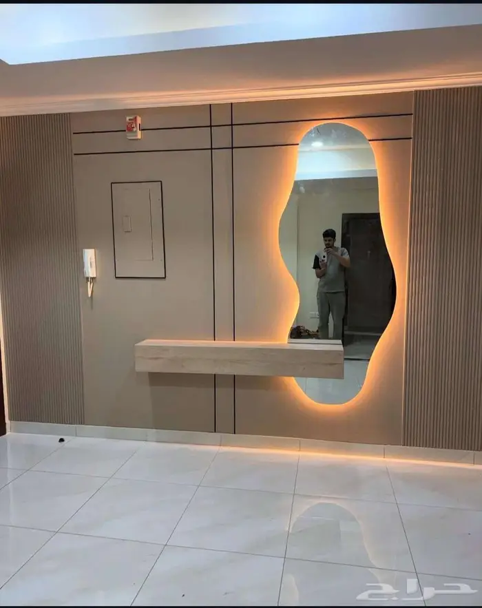 الاهرام الثلاثيه للمقاولات العامة 9