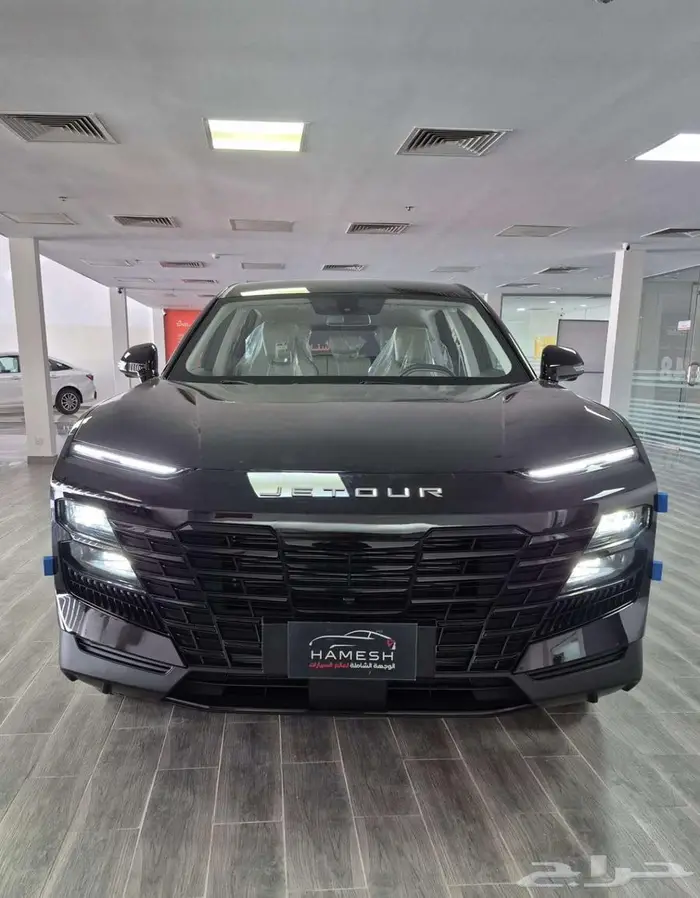 جيتور داشينج كمفورت 2025 0