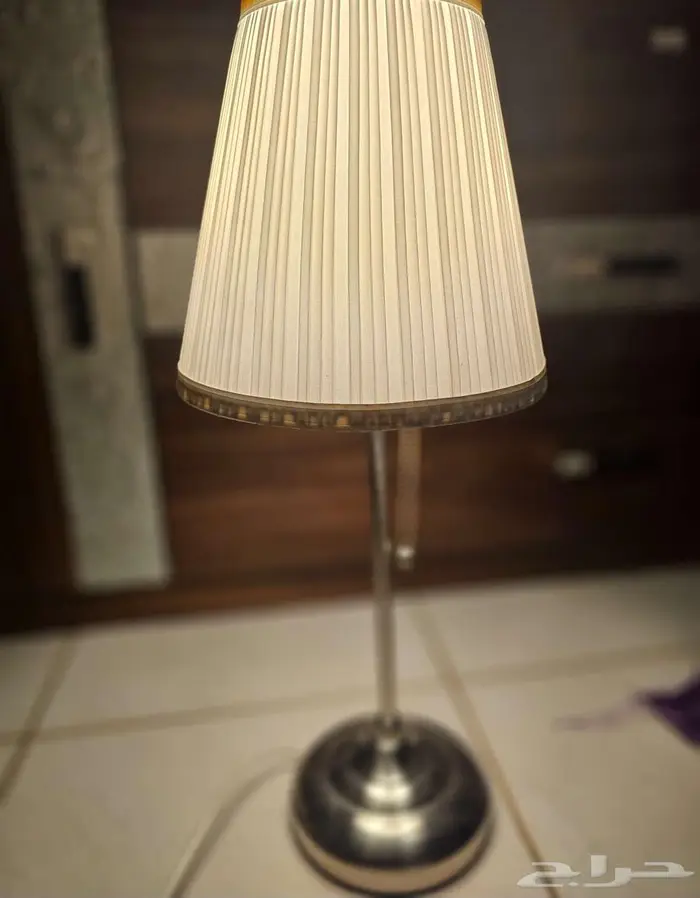 ابجورة ايكيا 2