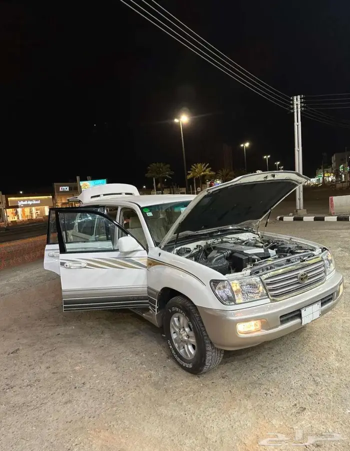 تركيب واجهة 2007 - خطوط اصليه- وطايات- دواكير 4