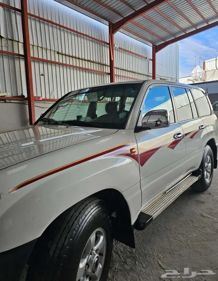 تركيب واجهة 2007 - خطوط اصليه- وطايات- دواكير 64