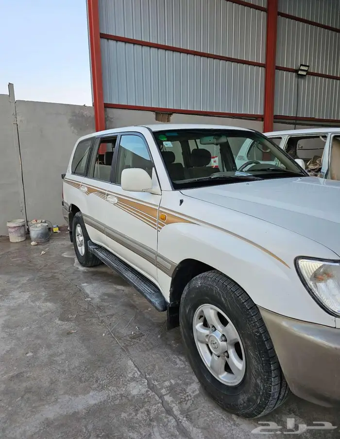 تركيب واجهة 2007 - خطوط اصليه- وطايات- دواكير 54