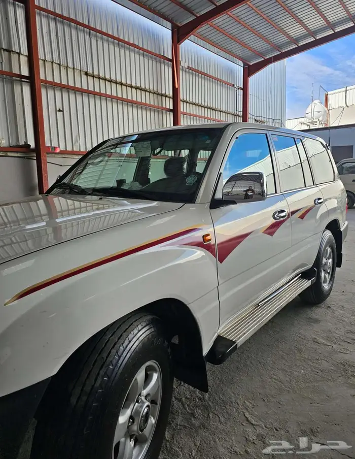 تركيب واجهة 2007 - خطوط اصليه- وطايات- دواكير 67