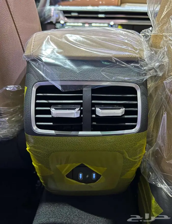 هيونداي سوناتا كمفورت 2026 11