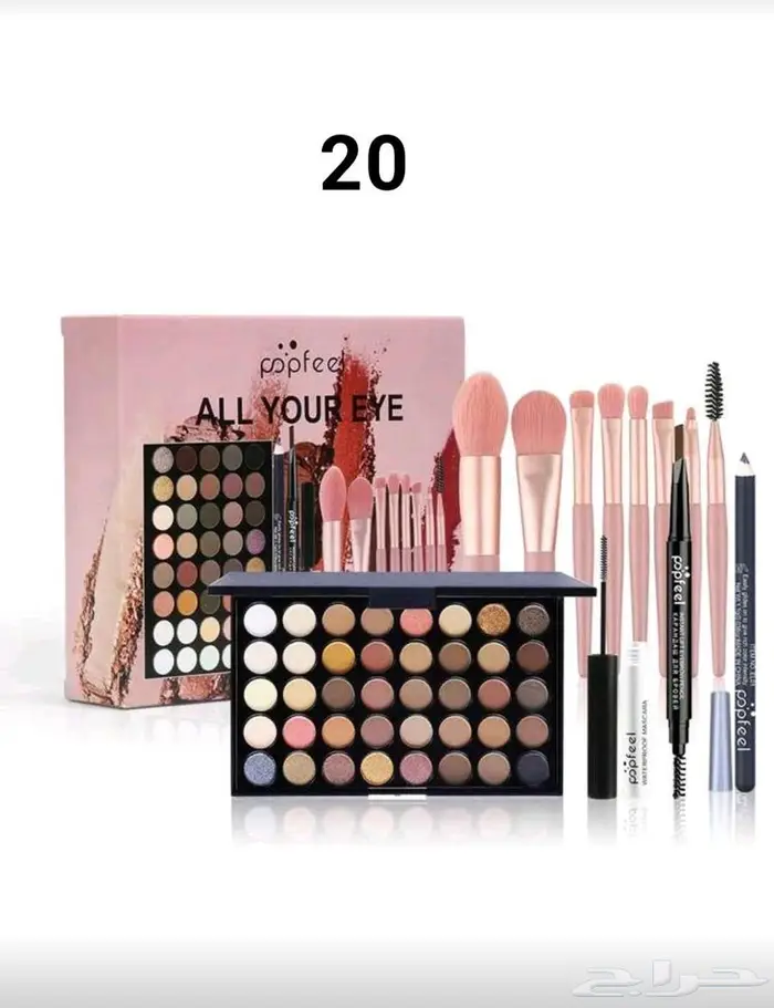 ساعات جديدة 3