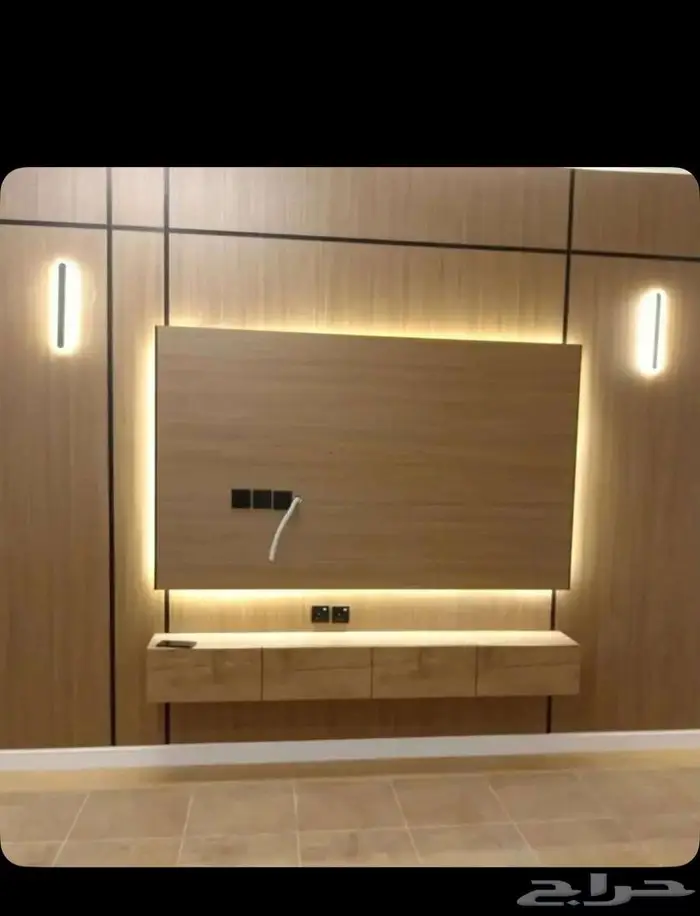 الاهرام الثلاثيه للمقاولات العامة 10