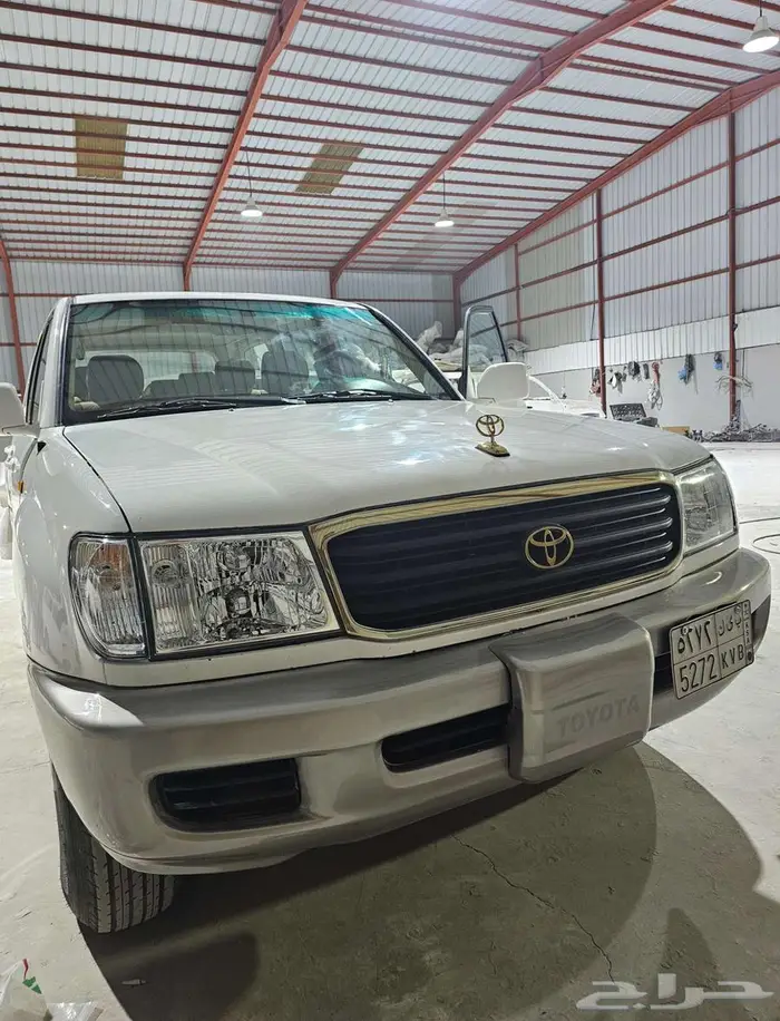 تركيب واجهة 2007 - خطوط اصليه- وطايات- دواكير 89