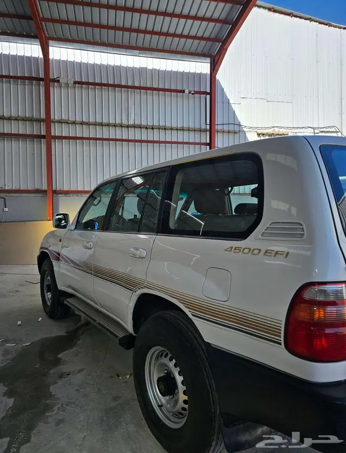 تركيب واجهة 2007 - خطوط اصليه- وطايات- دواكير 43