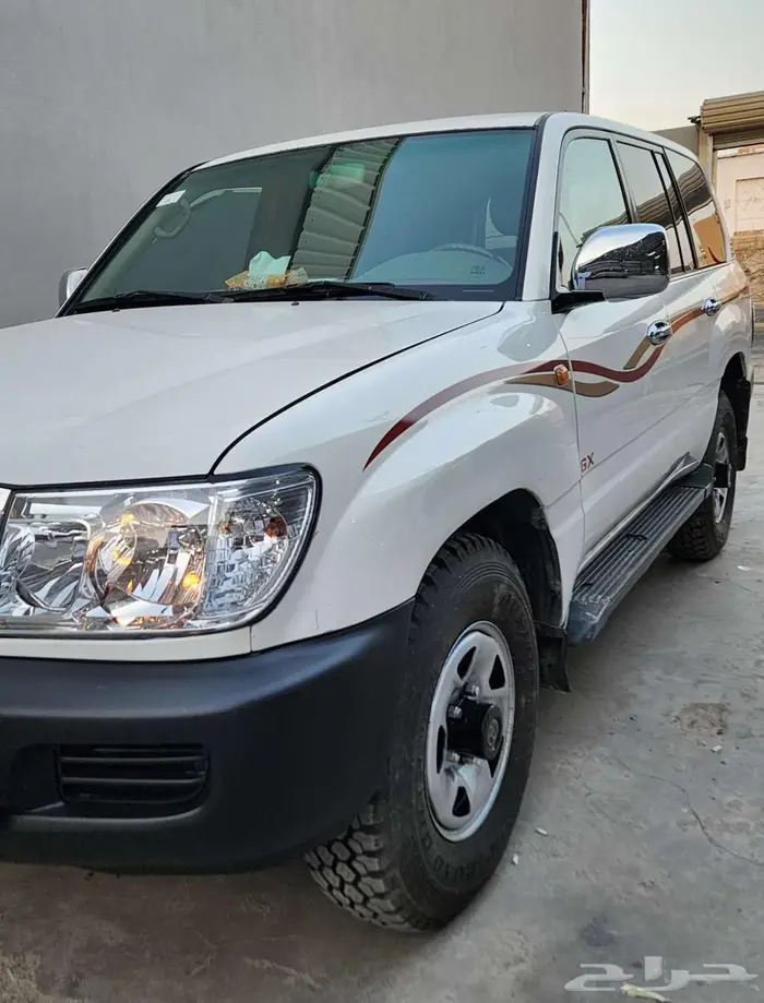 تركيب واجهة 2007 - خطوط اصليه- وطايات- دواكير 17