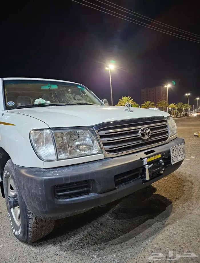 تركيب واجهة 2007 - خطوط اصليه- وطايات- دواكير 52