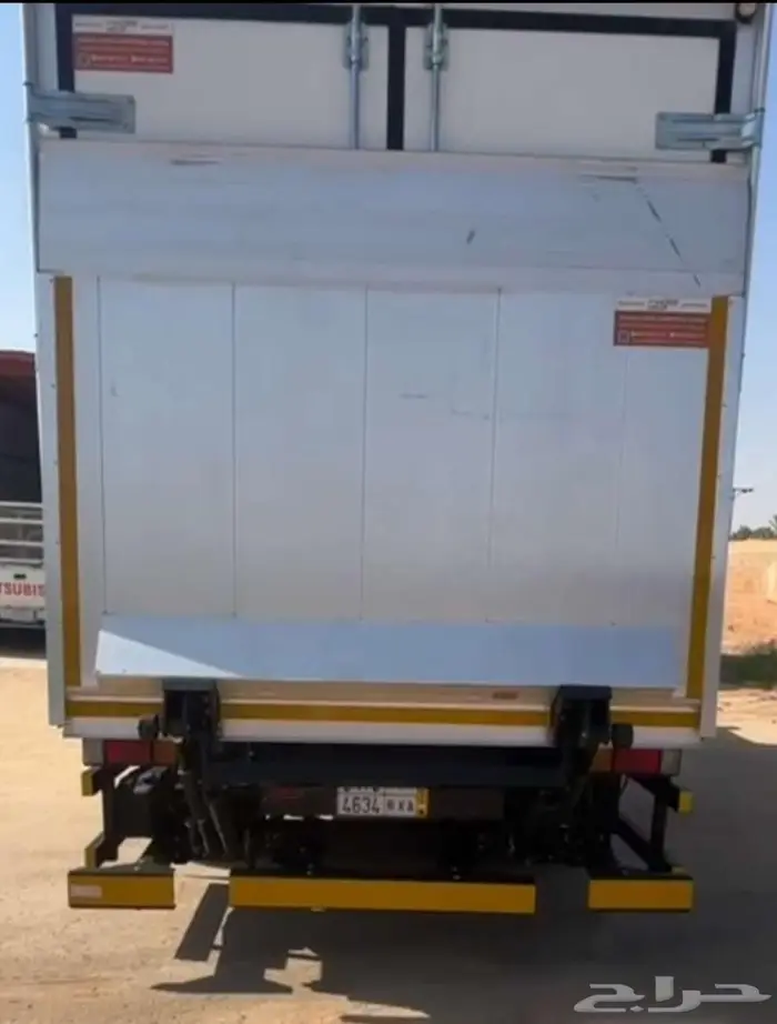 برادة ايسوز مديل 2023 11