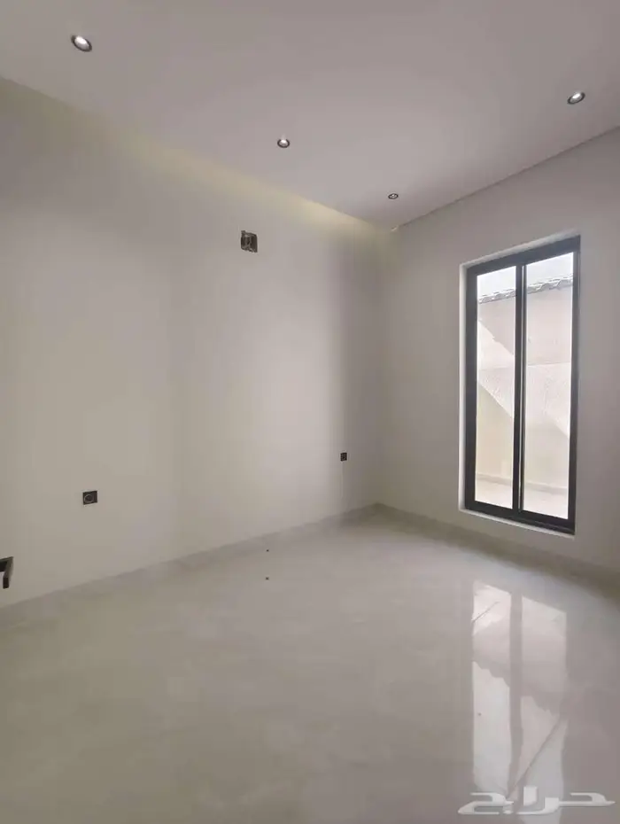 فلل للبيع حي المهدية شغل ممتاز 11