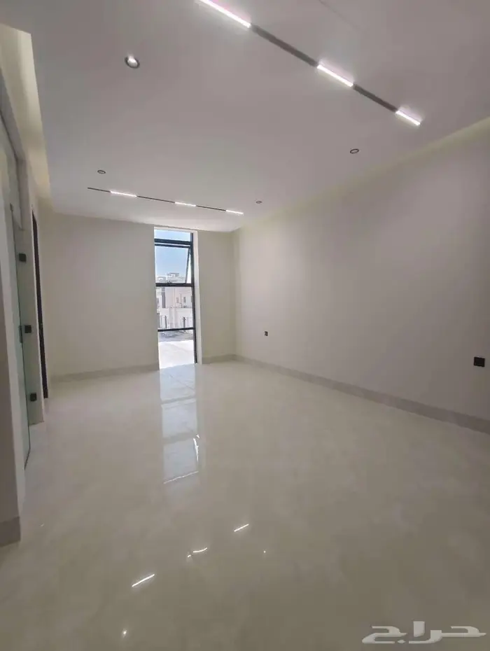 فلل للبيع حي المهدية شغل ممتاز 14